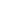 news pin icon