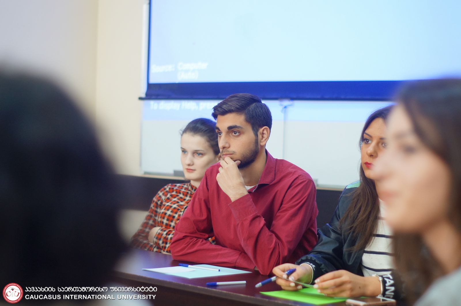 Training: Basics of Insurance