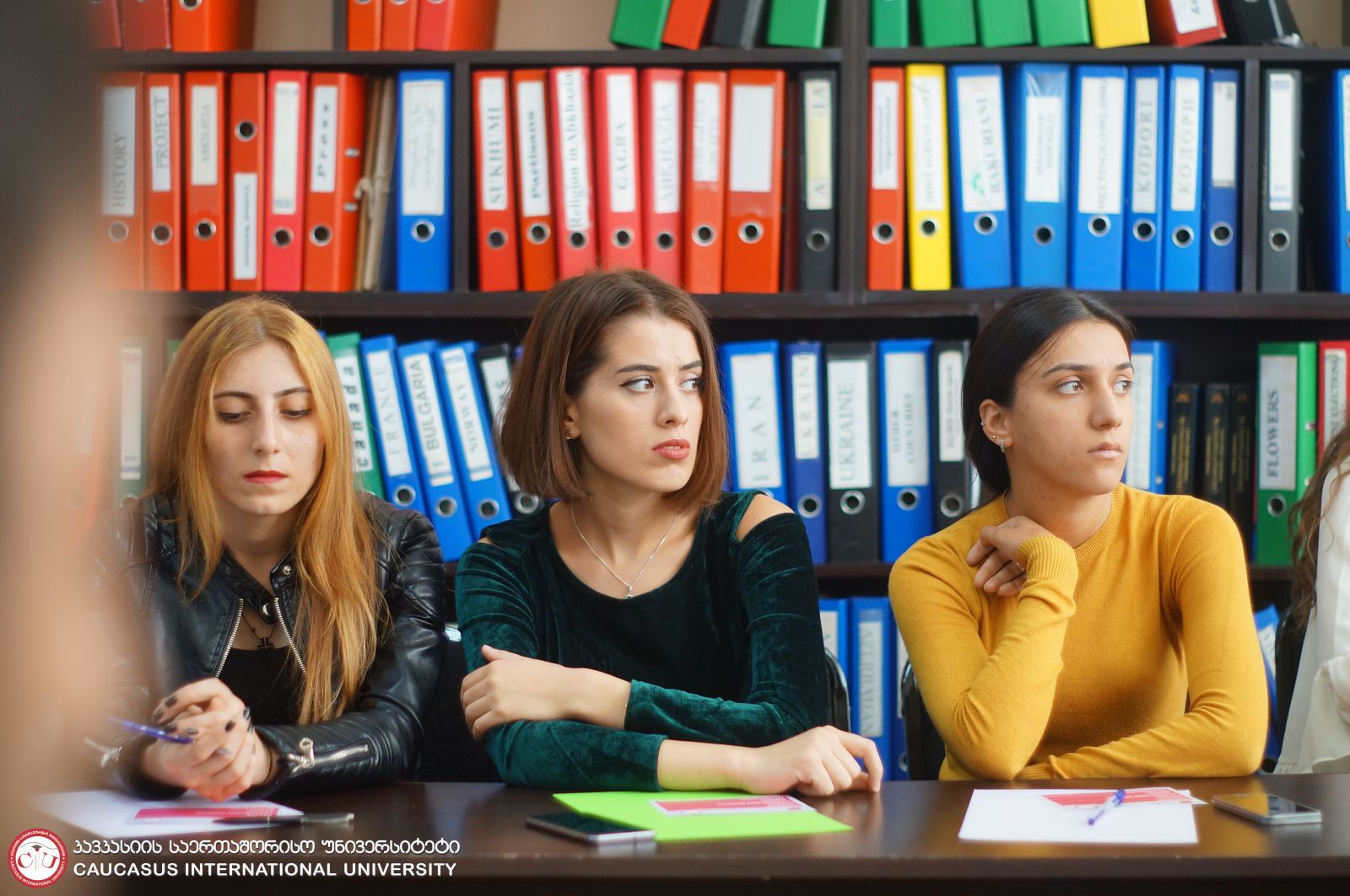 Training: Basics of Insurance