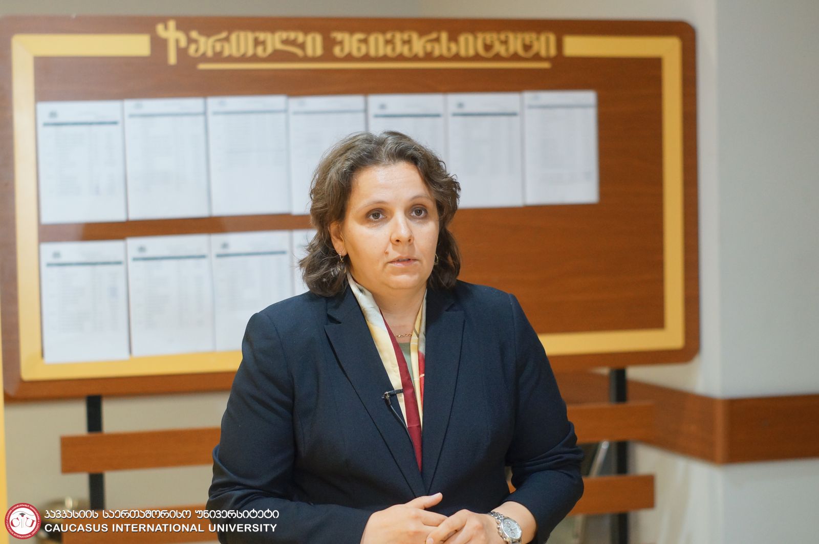 ლადო ასათიანის 100 წლის იუბილესადმი მიძღვნილი ლიტერატურული ვიქტორინა