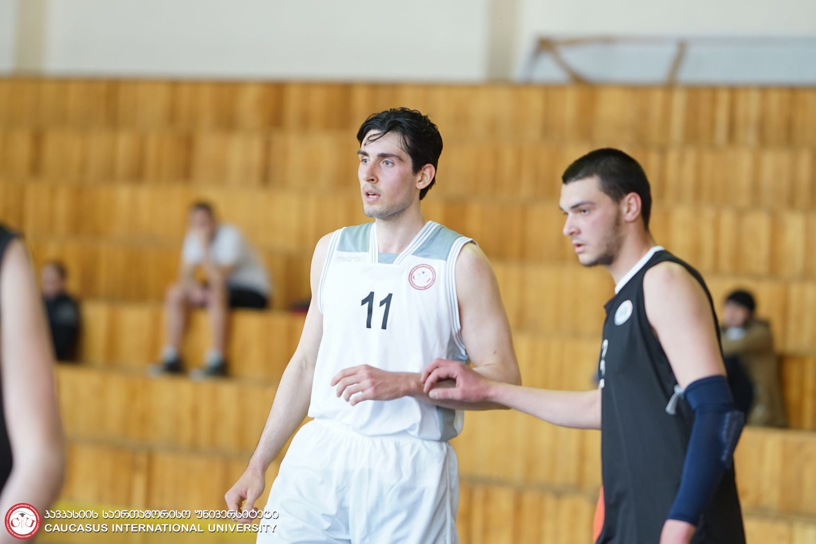 კალათბურთი