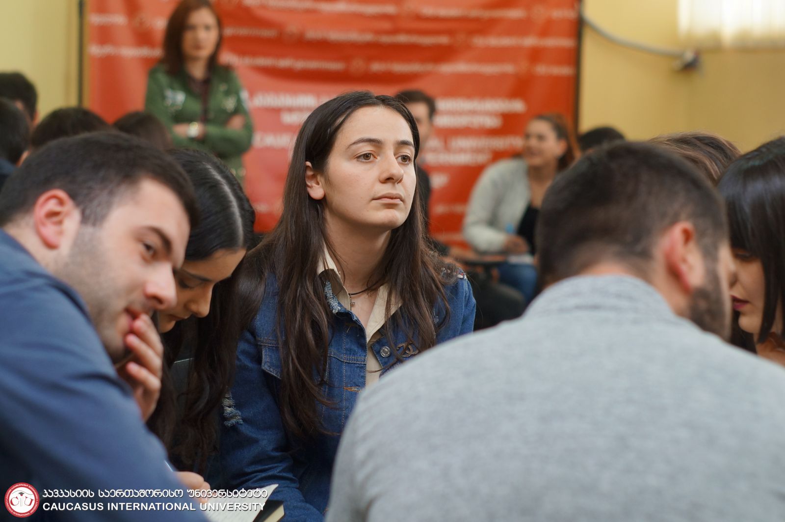 რა? სად? როდის?