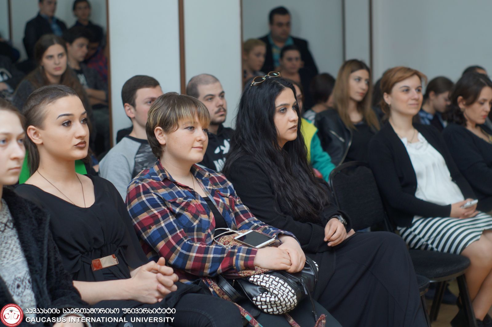 ცაგერისა და ლენტეხის მთავარეპისკოპოსი, მეუფე სტეფანე კსუ-ში