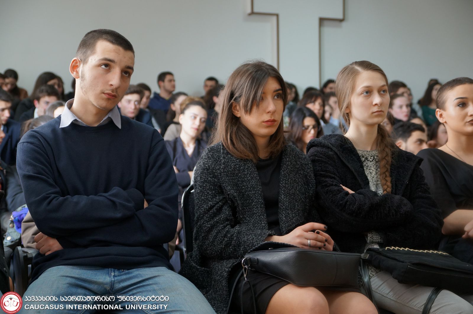 ცაგერისა და ლენტეხის მთავარეპისკოპოსი, მეუფე სტეფანე კსუ-ში