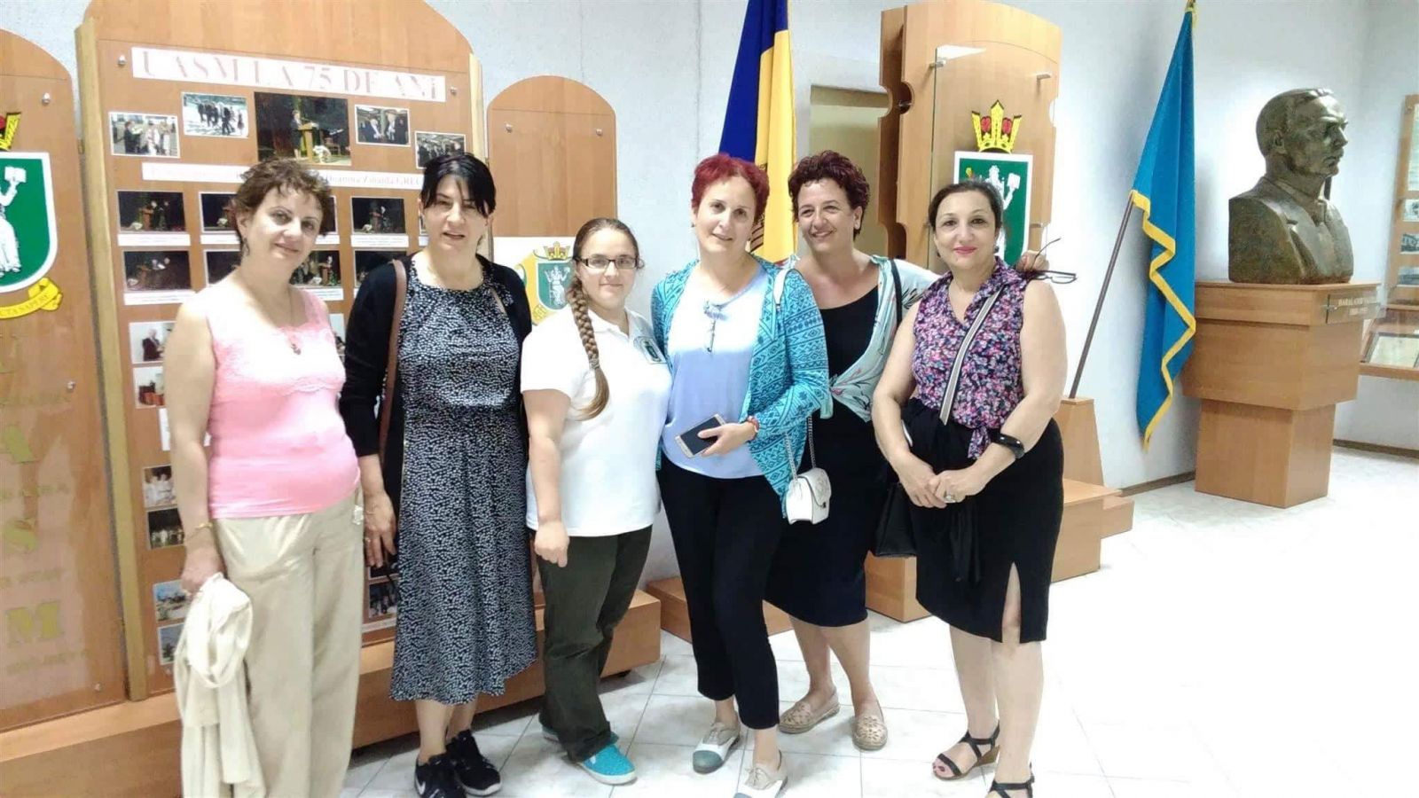 კიშინიოვი, მოლდოვა