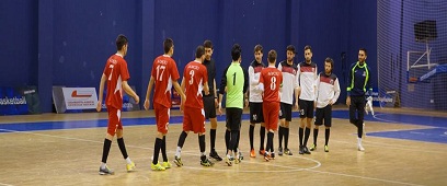 CIU VS GRUNI