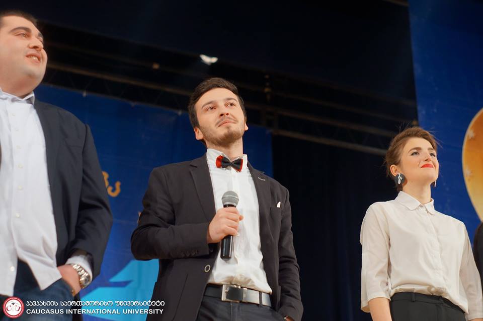 ფინალი