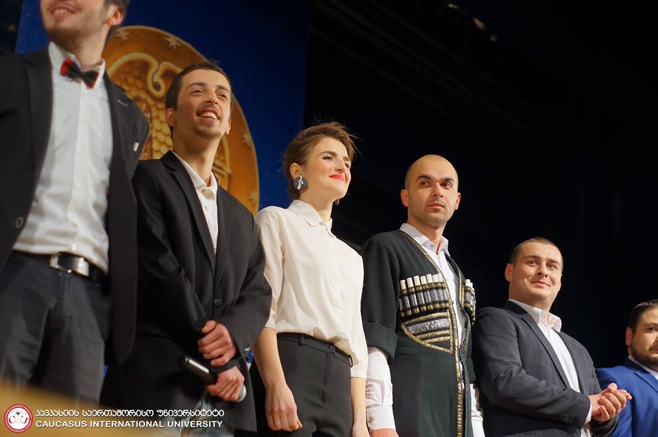 ფინალი