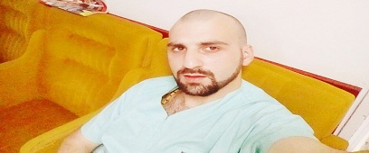 თორნიკე მეცხვარიშვილის ხსოვნას