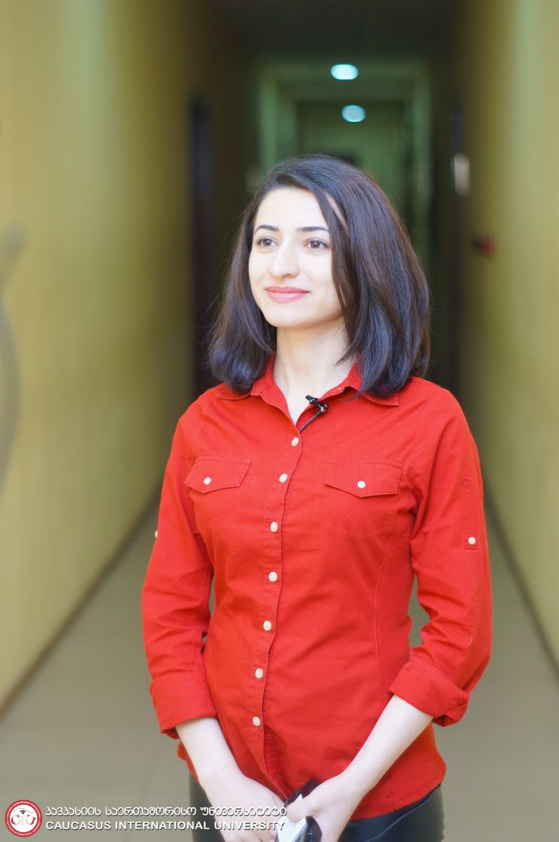 ურთიერთთანამშრომლობის მემორანდუმი იაგელონიის უნივერსიტეტთან