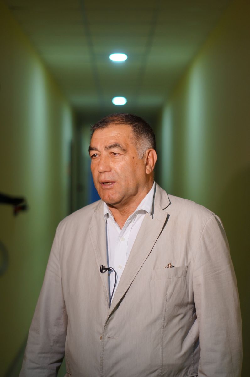 კონფერენცია 
