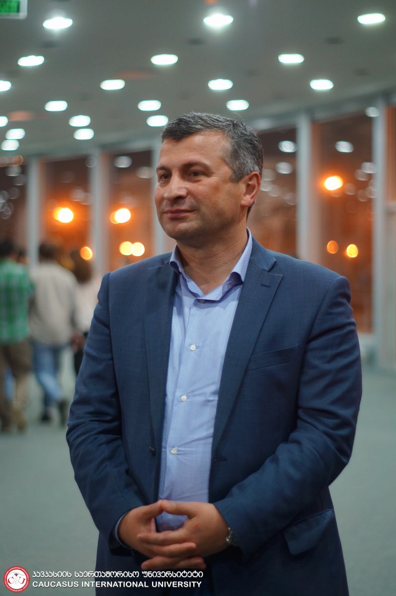 კსუ - ჟიურის სიმპათია, წლის აღმოჩენა, საუკეთესო გულშემატკივარი