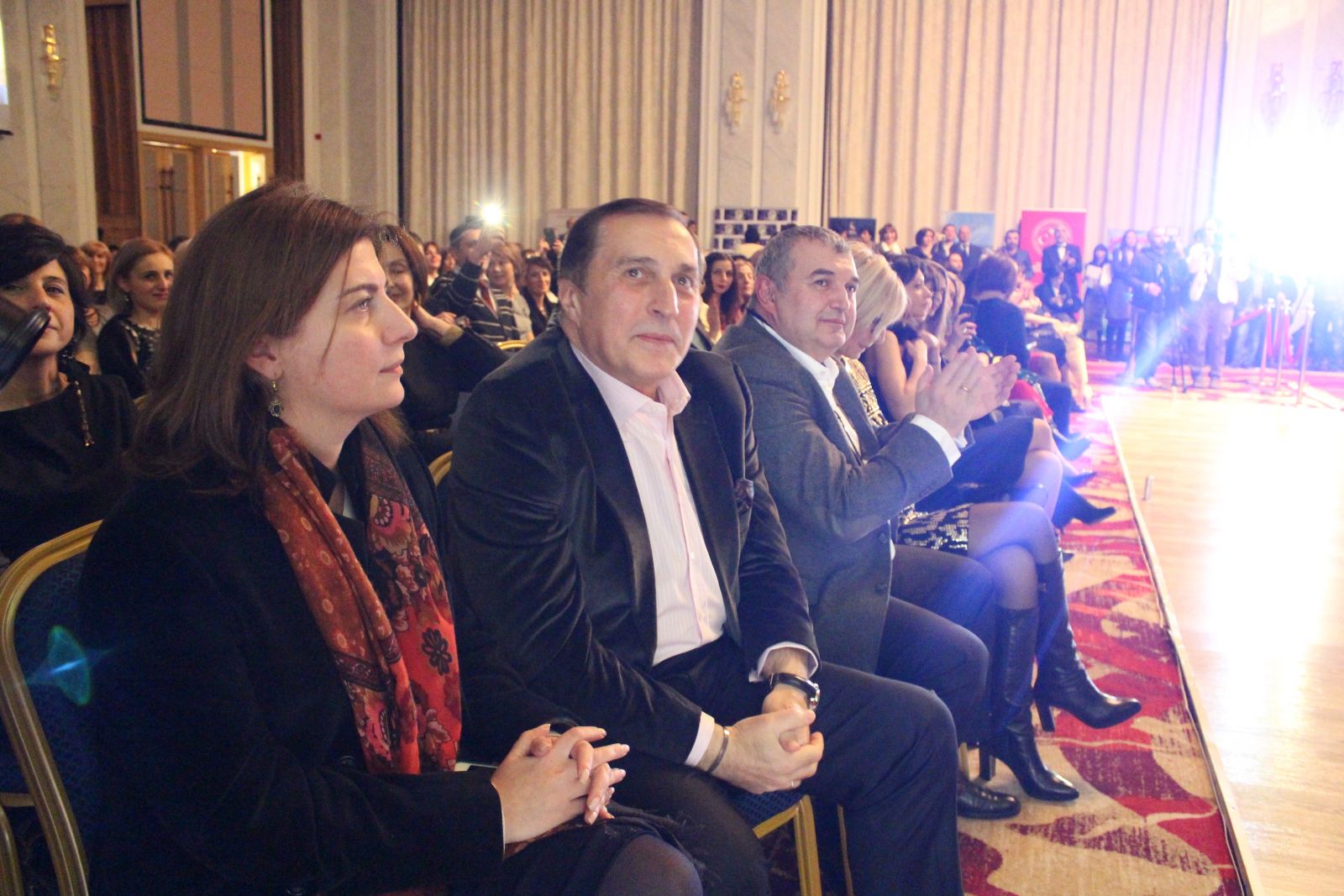 ქართული ბრენდის დღე