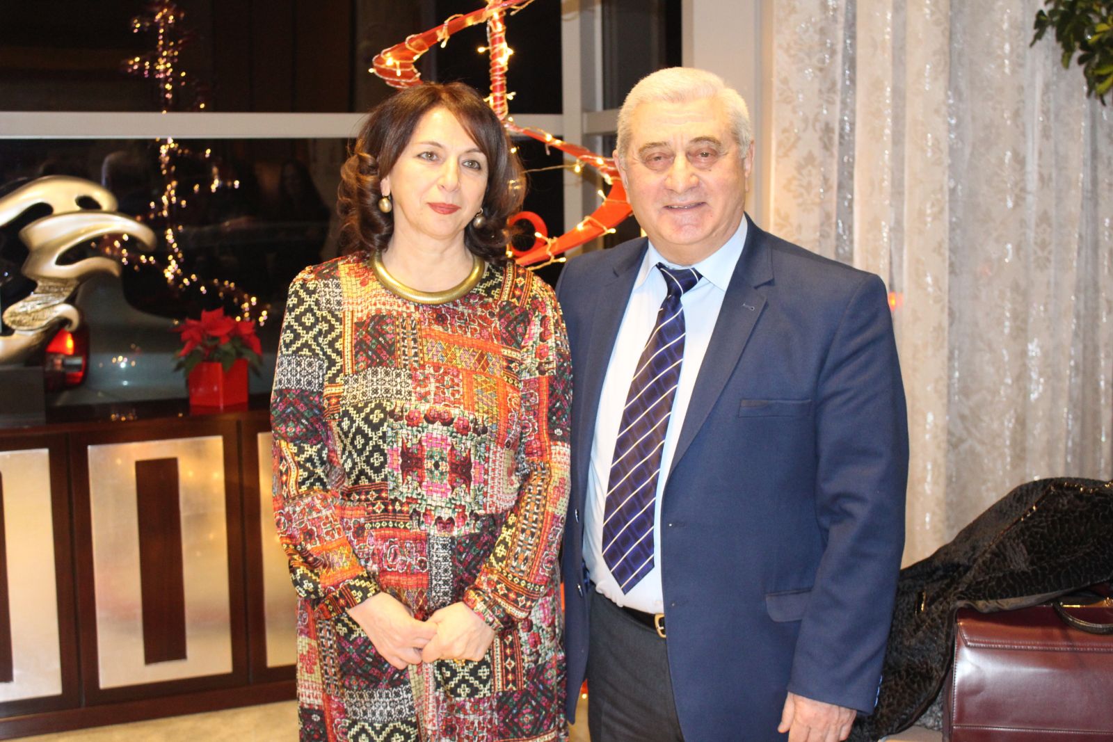 ქართული ბრენდის დღე