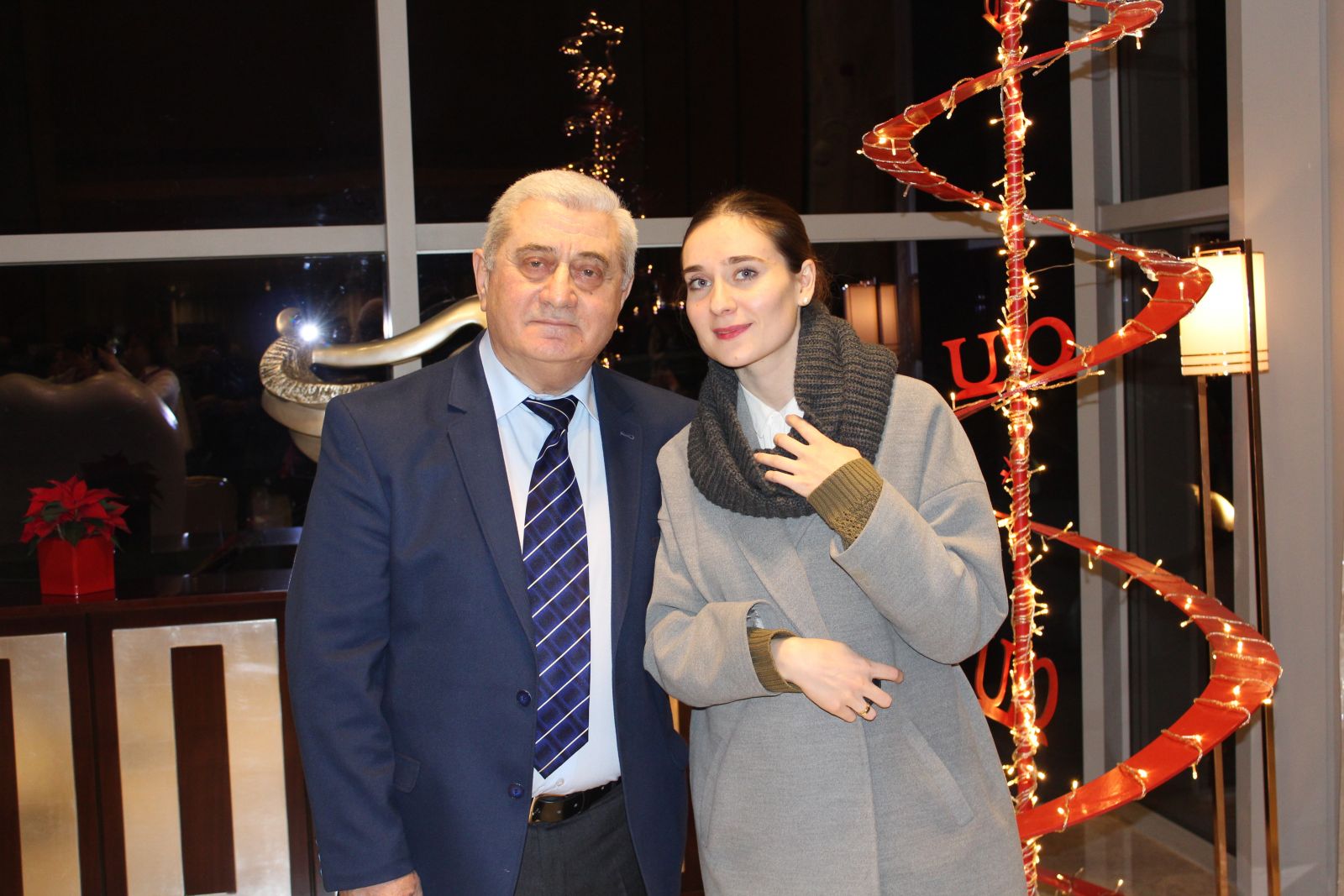 ქართული ბრენდის დღე
