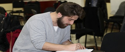 ინტელექტუალურ თამაშში Dream killers, ბრაჰმანების კასტა და ჰიდრა დაწინაურდნენ