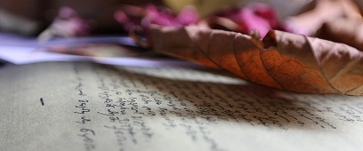 გალაკტიონ ტაბიძის დაბადების დღეს კსუ-ს მულტიმედია ცენტრის ფილმის - მე მთელ დედამიწას დუელში ვიწვევ - ჩვენება გაიმართა