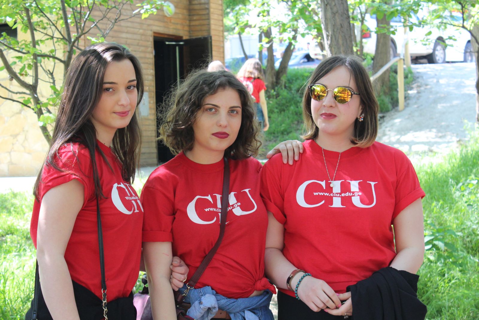 მხიარულთა და საზრიანთა გუნდი „კსუ“ წლის აღმოჩენა გახდა