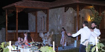 პრემიერა