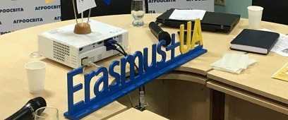 CIU Representatives Paid a Working Visit to Capital of Ukraine, Kiev