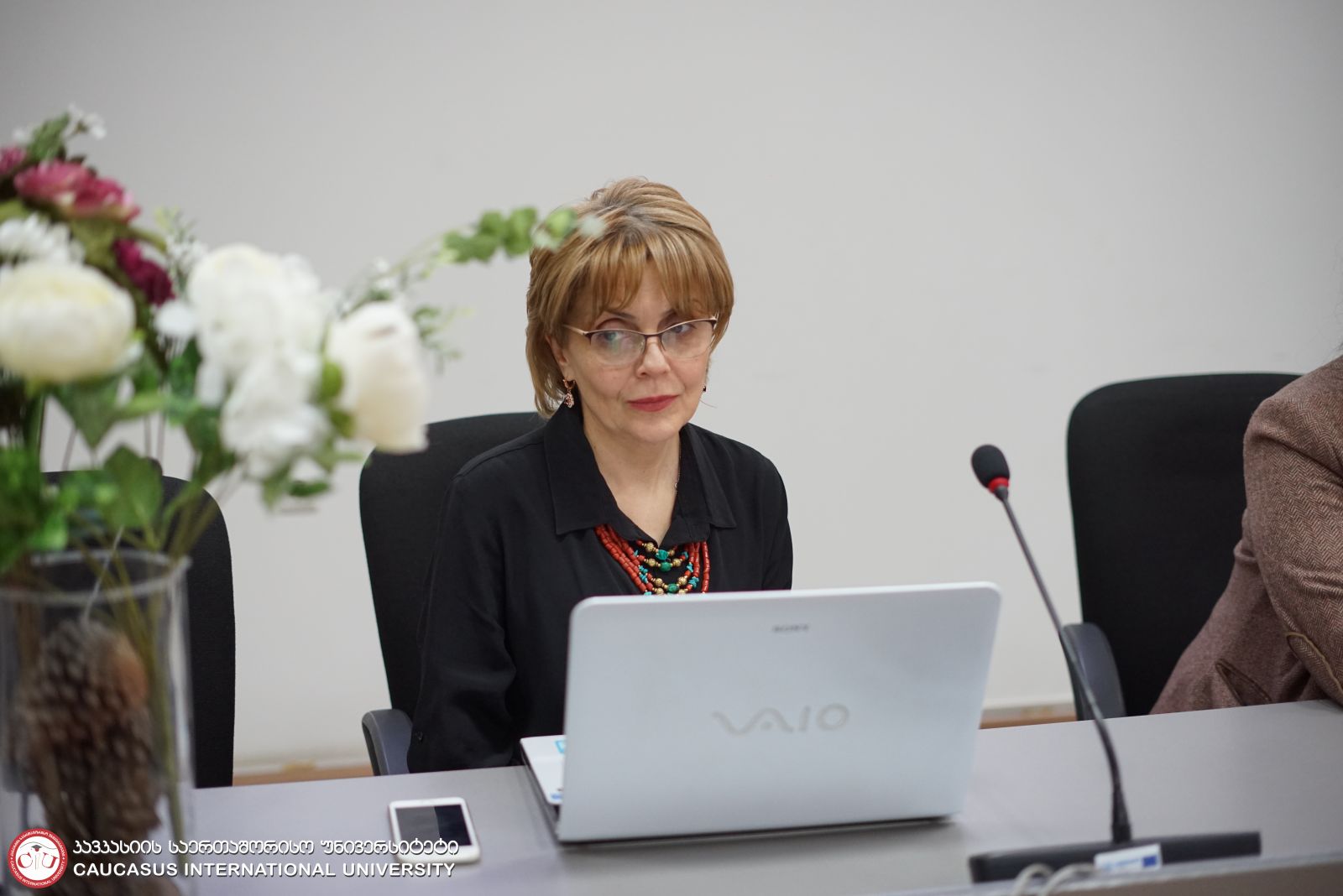 კანი ერთია, გაუფრთხილდით მას და დაიცავი მზის მავნე გამოსხივებისგან!