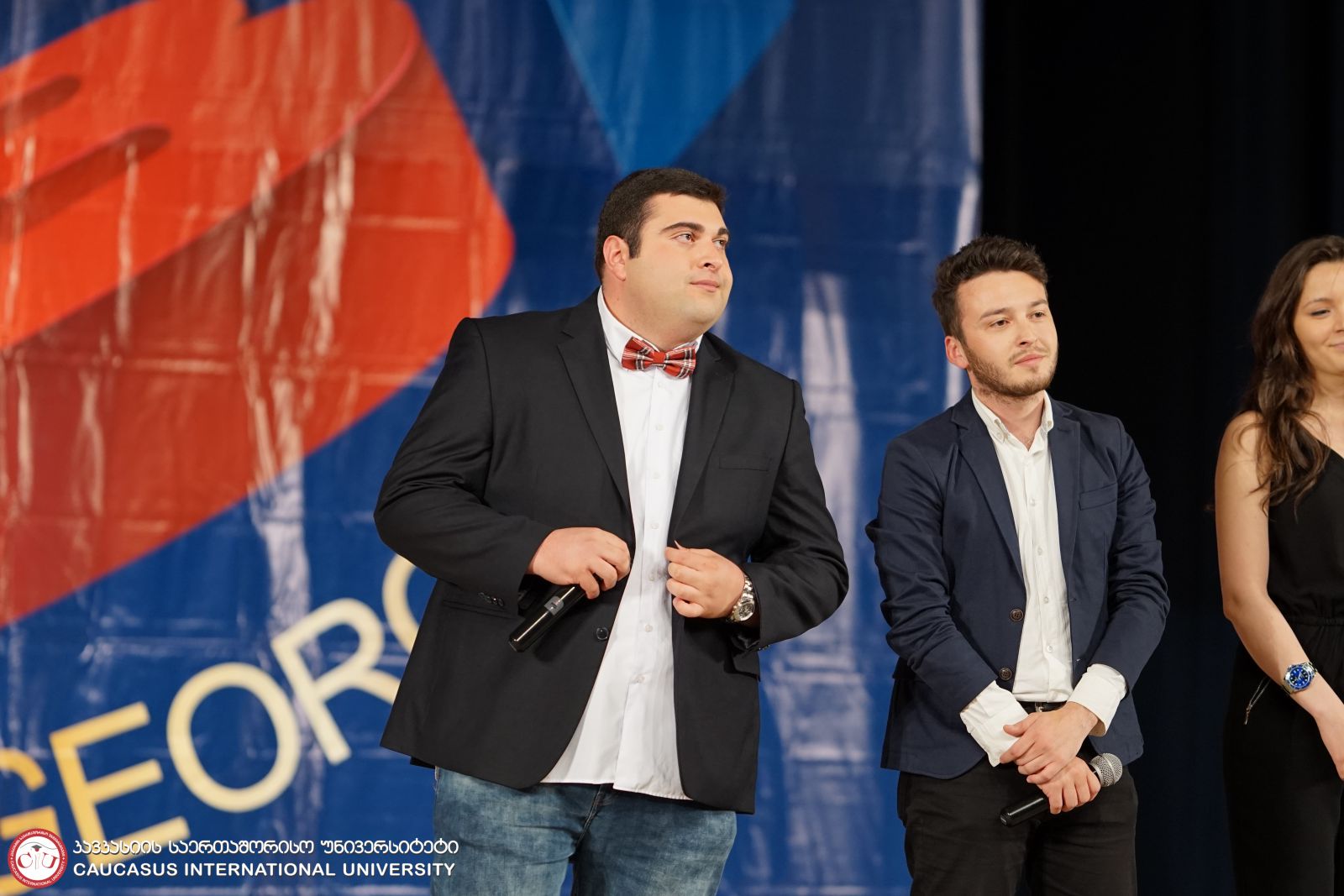 Old Boys-ი საქართველოს ჩემპიონატში მონაწილეობას პირველი ადგილით აგრძელებს