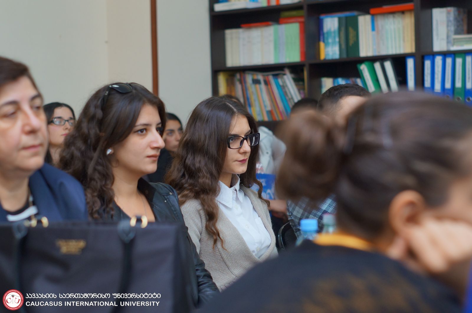 ტურიზმის საერთაშორისო დღე