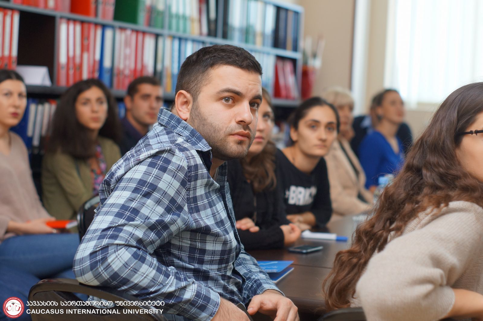 ტურიზმის საერთაშორისო დღე