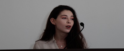 CIU Hosted Project – Founder 2018