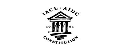 Beka Kantaria, CIU Affiliated Professor Became Member of International Association of Constitutional Law