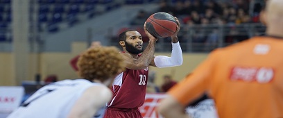 კსუ-ს საკალათბურთო გუნდი ა ლიგაში ითამაშებს