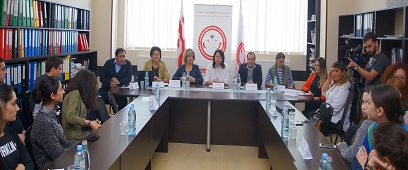 ტურიზმის საერთაშორისო დღე