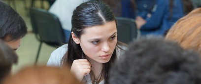 რა? სად? როდის?