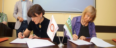 GT EnoConferences კსუ-ში