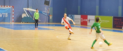 CIU vs UNICREDIT.GE 