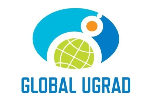 UGRAD-ის პროგრამა