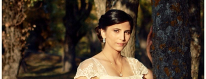 დოქტორანტურის შოთა რუსთაველის ეროვნული სამეცნიერო ფონდის საგრანტო კონკურსი