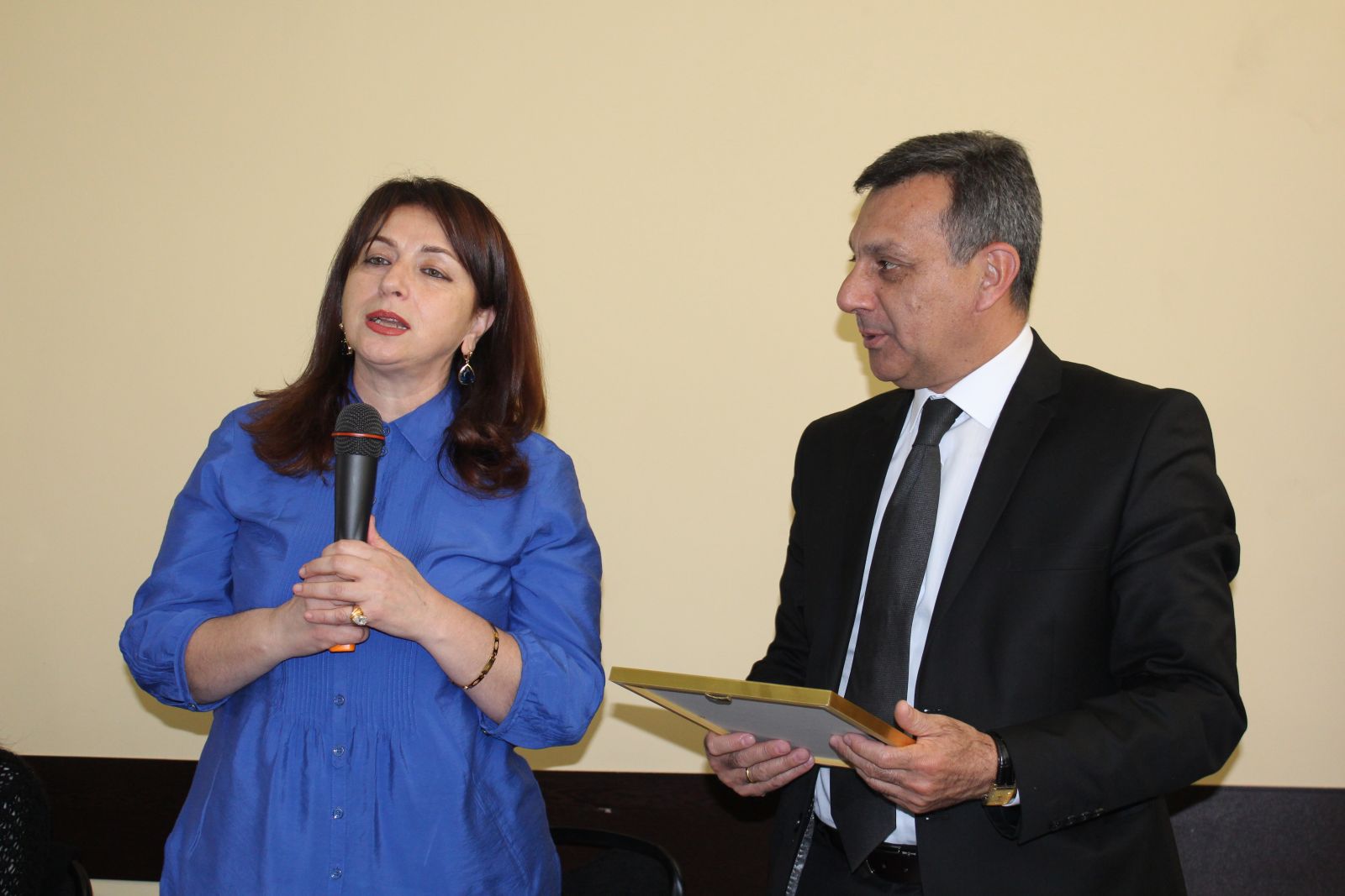 ინტელექტუალური თამაშების კვირეული 