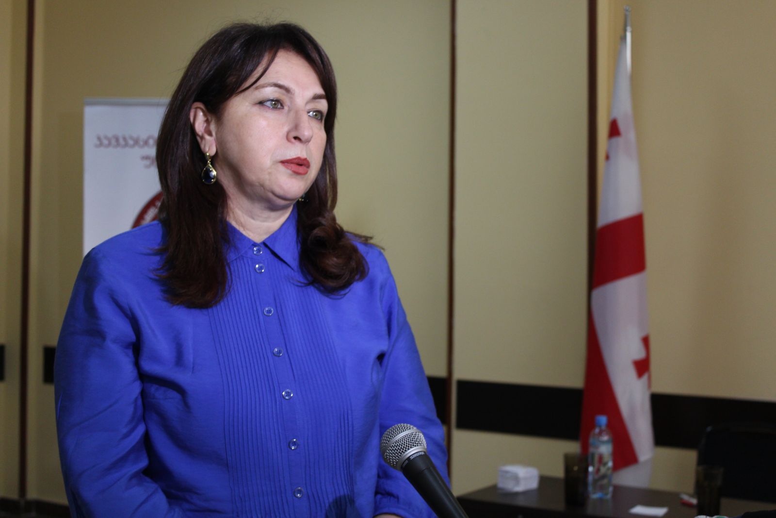 ინტელექტუალური თამაშების კვირეული 