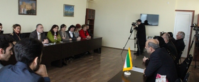 Club of the Funny and Inventive “CIU” Became Discovery of the Year