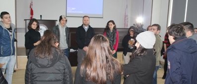 „თბილისი მარათონი 2014“ 