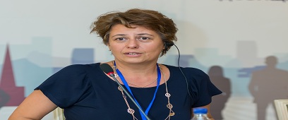 Register and Attend Public Lecture – The Importance of Business Associations and Their Development