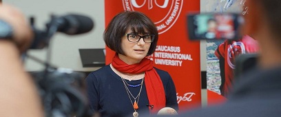 ფოტოგამოფენა