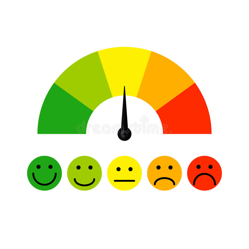 Questionnaire for Students-Alumni Satisfaction with Career Development Service