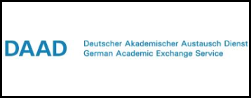 DAAD-ის სტიპენდიები