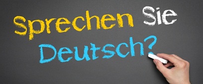 Summer Course in German Language
