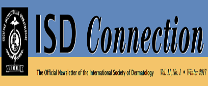 სტატია ISD Connection-ში 