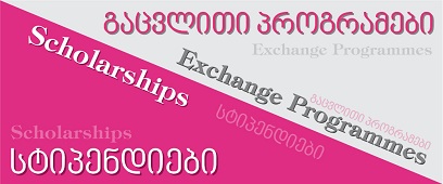 ტარტუს უნივერსიტეტის სტიპენდია