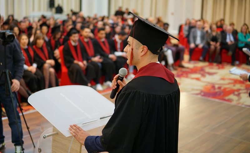 პოლიტიკის მეცნიერების სადოქტორო პროგრამა