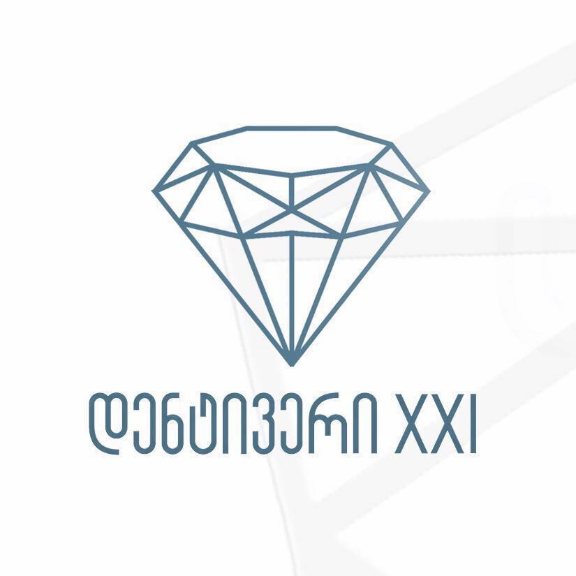 Dental Educational Clinical Center Dentiveri XXI